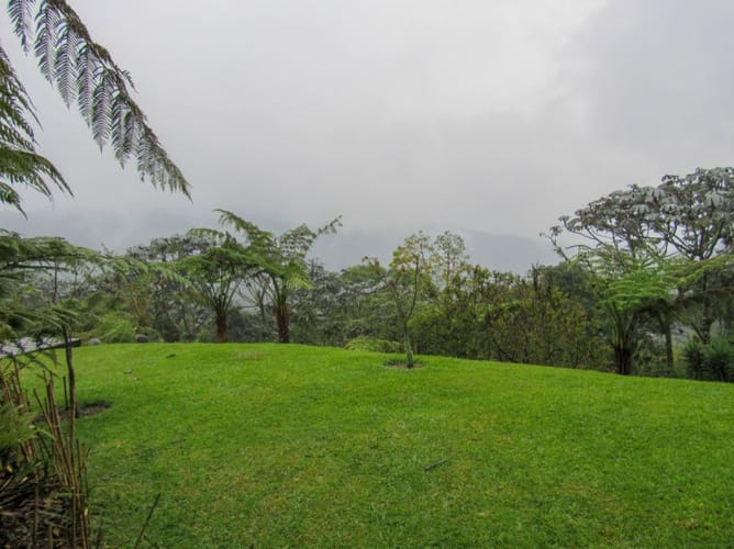 Finca en arriendo en Santa Elena, El Retiro, 350 m² · foto 12 de 24