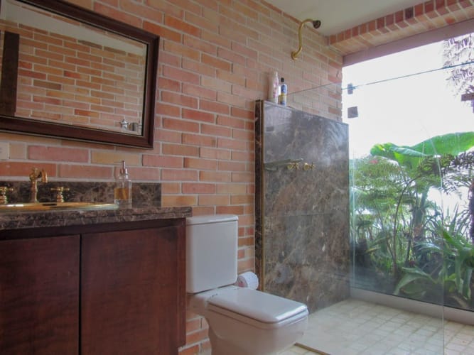 Finca en arriendo en Santa Elena, El Retiro, 350 m² · foto 14 de 24