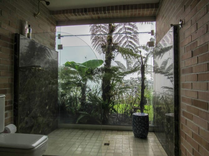 Finca en arriendo en Santa Elena, El Retiro, 350 m² · foto 15 de 24