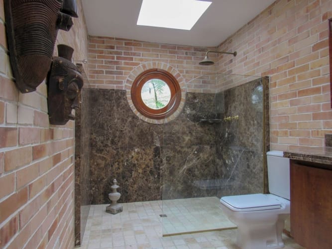 Finca en arriendo en Santa Elena, El Retiro, 350 m² · foto 16 de 24