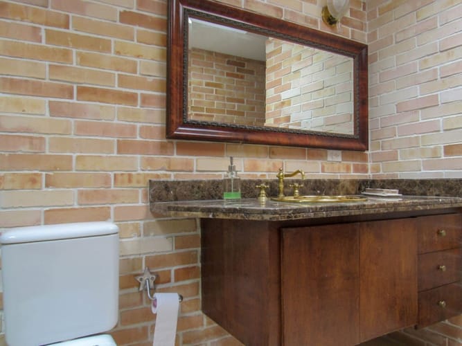 Finca en arriendo en Santa Elena, El Retiro, 350 m² · foto 17 de 24