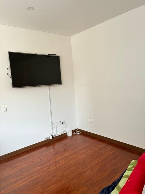 Casa de 3 alcobas en venta en La Lomita, Bogotá, 150 m² · foto 8 de 24