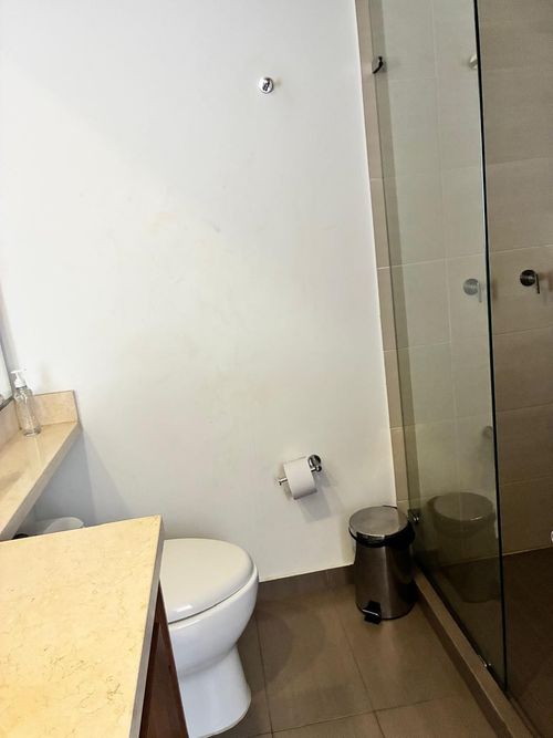 Casa de 3 alcobas en venta en La Lomita, Bogotá, 150 m² · foto 9 de 24