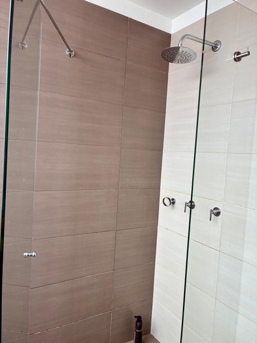 Casa de 3 alcobas en venta en La Lomita, Bogotá, 150 m² · foto 19 de 24