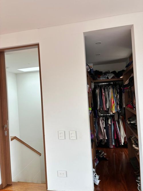 Casa de 3 alcobas en venta en La Lomita, Bogotá, 150 m² · foto 18 de 24