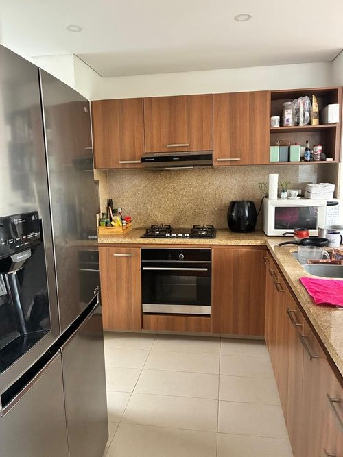 Casa de 3 alcobas en venta en La Lomita, Bogotá, 150 m² · foto 6 de 24