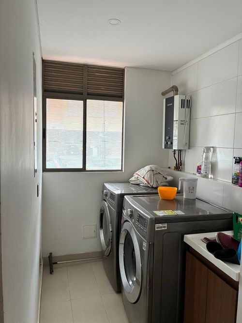 Casa de 3 alcobas en venta en La Lomita, Bogotá, 150 m² · foto 7 de 24