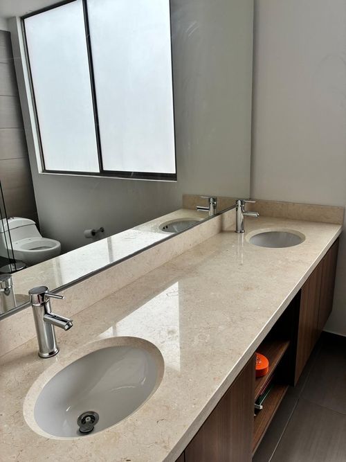 Casa de 3 alcobas en venta en La Lomita, Bogotá, 150 m² · foto 17 de 24