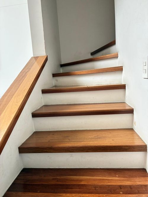 Casa de 3 alcobas en venta en La Lomita, Bogotá, 150 m² · foto 12 de 24