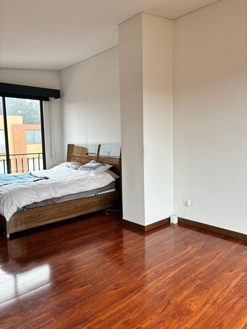 Casa de 3 alcobas en venta en La Lomita, Bogotá, 150 m² · foto 13 de 24
