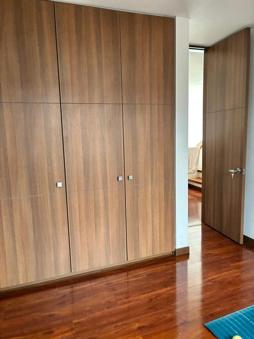 Casa de 3 alcobas en venta en La Lomita, Bogotá, 150 m² · foto 10 de 24