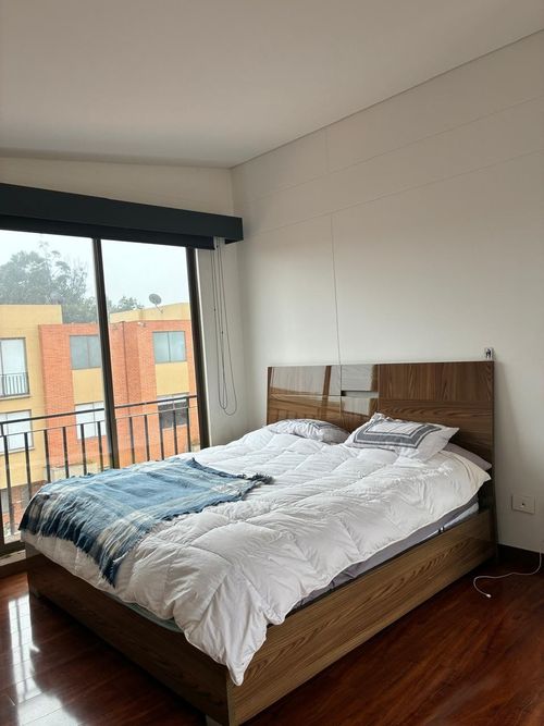 Casa de 3 alcobas en venta en La Lomita, Bogotá, 150 m² · foto 16 de 24
