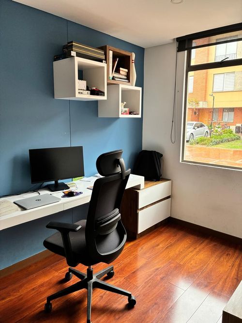 Casa de 3 alcobas en venta en La Lomita, Bogotá, 150 m² · foto 20 de 24