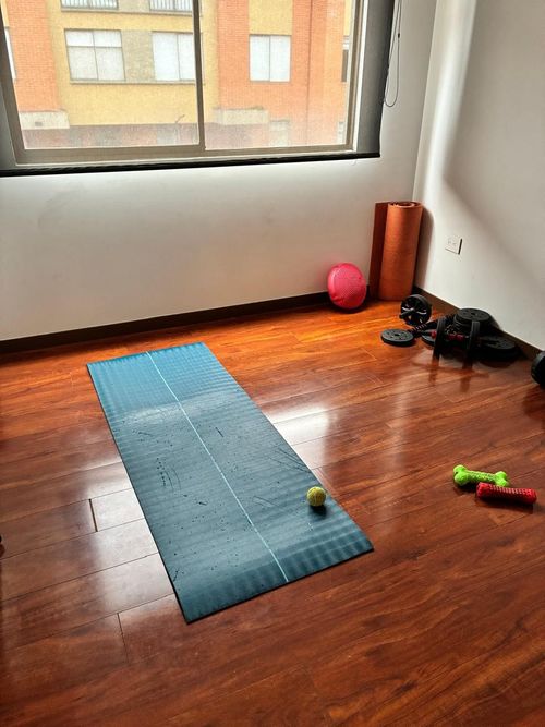 Casa de 3 alcobas en venta en La Lomita, Bogotá, 150 m² · foto 23 de 24