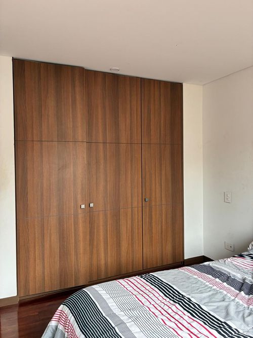 Casa de 3 alcobas en venta en La Lomita, Bogotá, 150 m² · foto 21 de 24