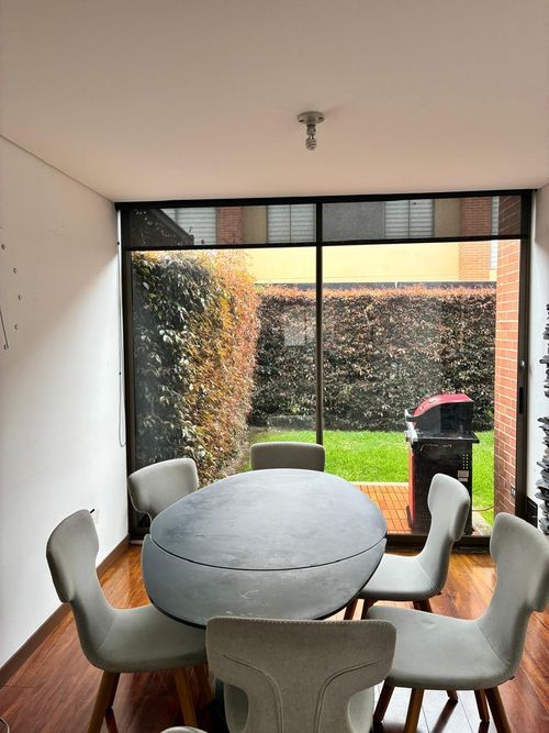 Casa de 3 alcobas en venta en La Lomita, Bogotá, 150 m² · foto 4 de 24