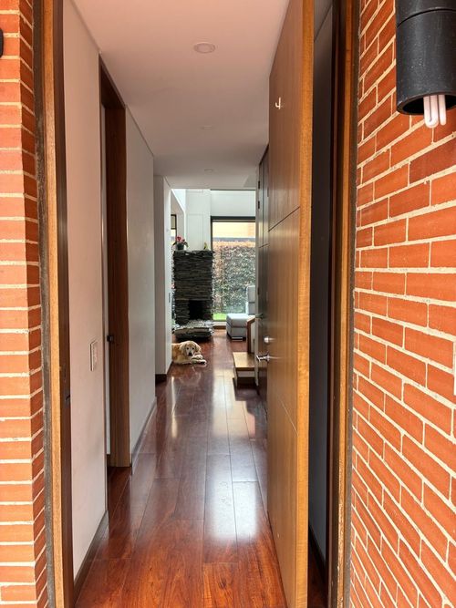 Casa de 3 alcobas en venta en La Lomita, Bogotá, 150 m² · foto 11 de 24