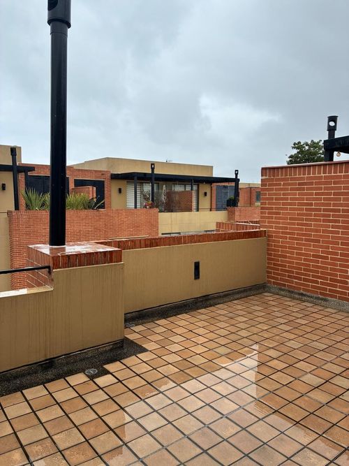 Casa de 3 alcobas en venta en La Lomita, Bogotá, 150 m² · foto 24 de 24