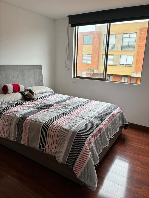Casa de 3 alcobas en venta en La Lomita, Bogotá, 150 m² · foto 22 de 24
