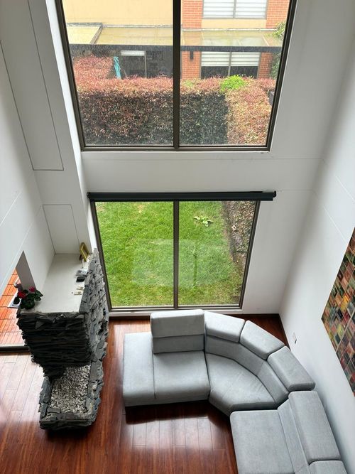 Casa de 3 alcobas en venta en La Lomita, Bogotá, 150 m² · foto 14 de 24