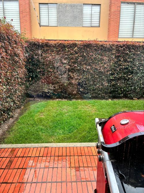Casa de 3 alcobas en venta en La Lomita, Bogotá, 150 m² · foto 5 de 24