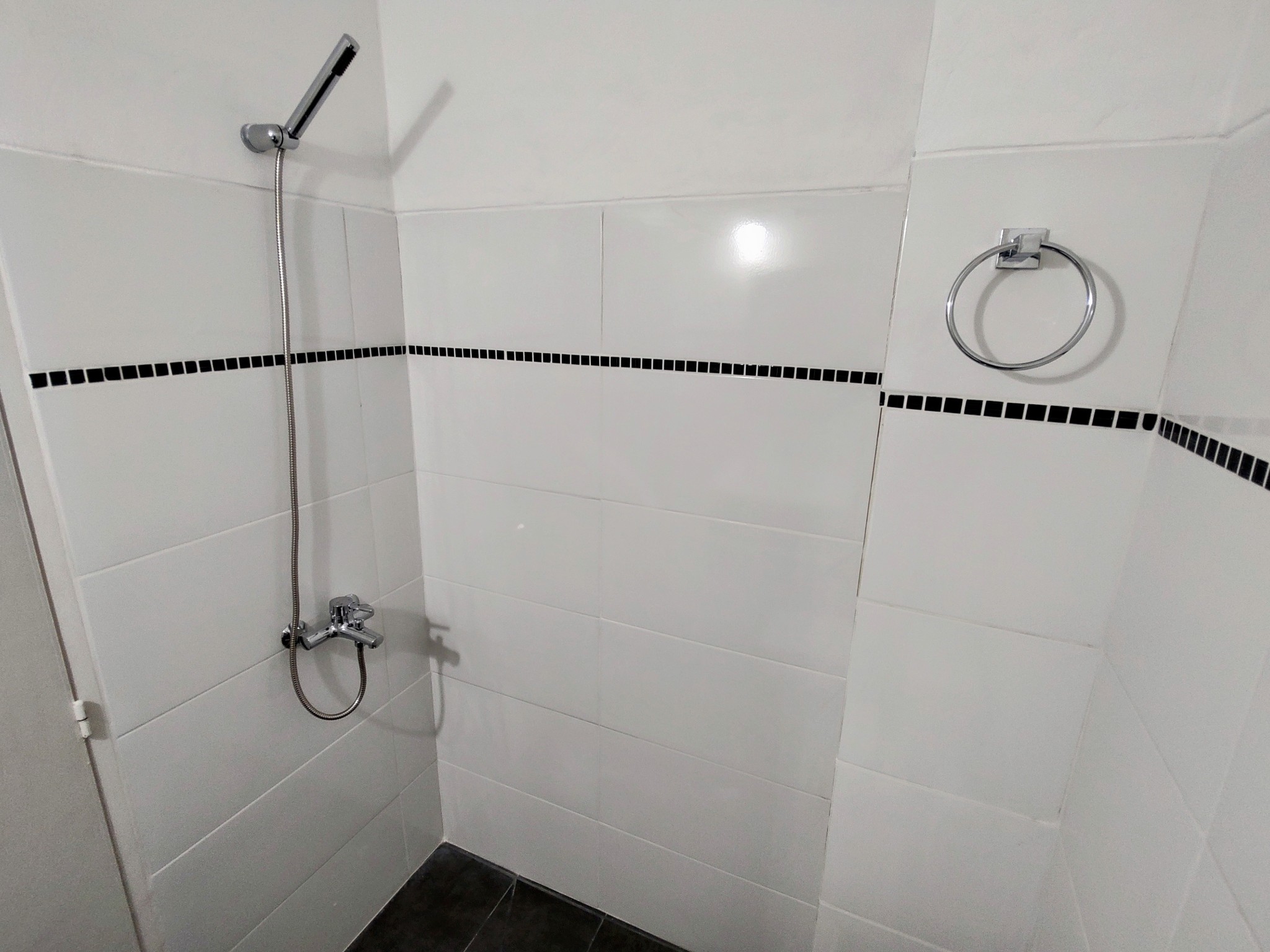 Apartamento, 2 dormitorios, piso alto, gran vista. Av Italia y Caldas · Foto 10