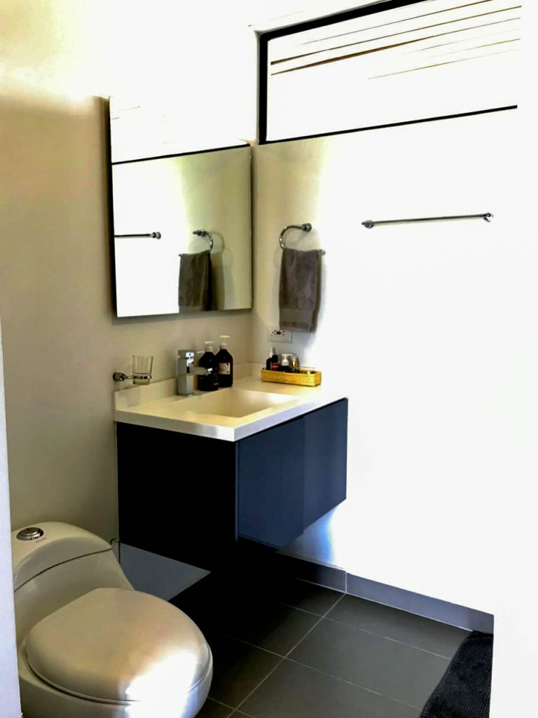 Apartamento en arriendo en Llano Grande, Rionegro · foto 2 de 13