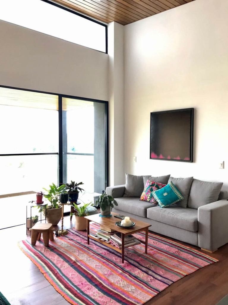 Apartamento en arriendo en Llano Grande, Rionegro · foto 5 de 13