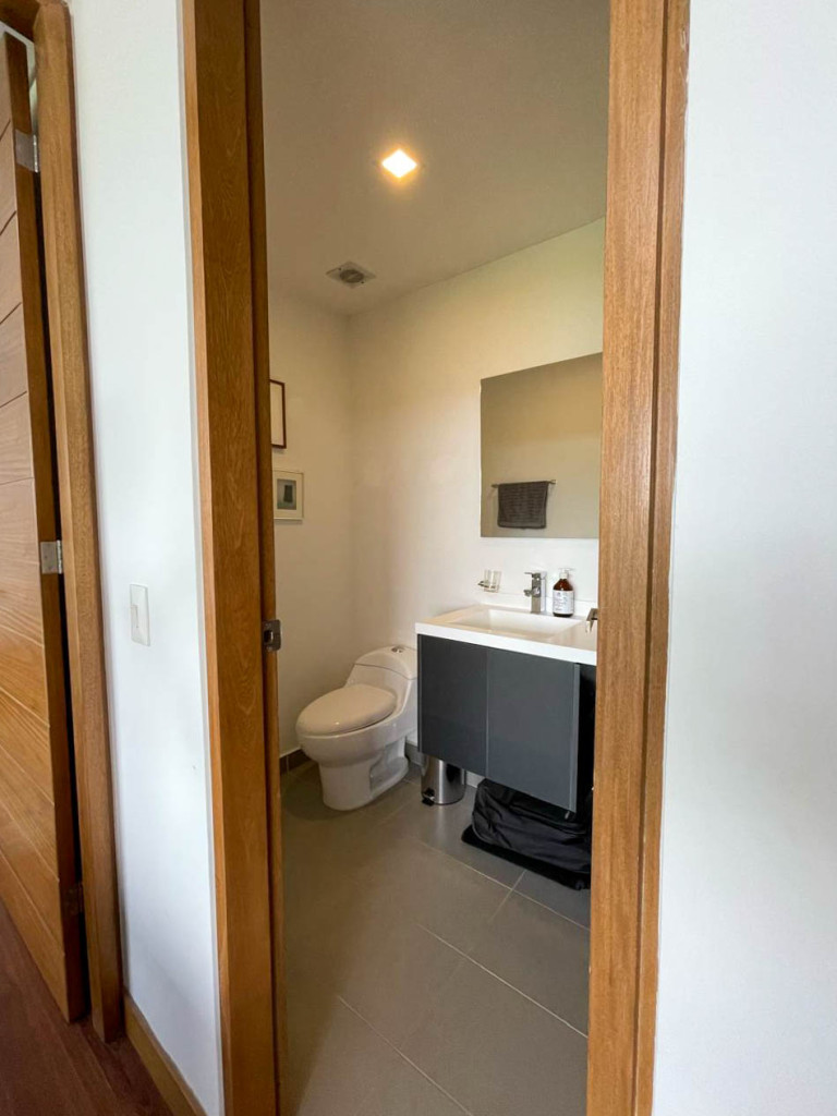 Apartamento en arriendo en Llano Grande, Rionegro · foto 10 de 13