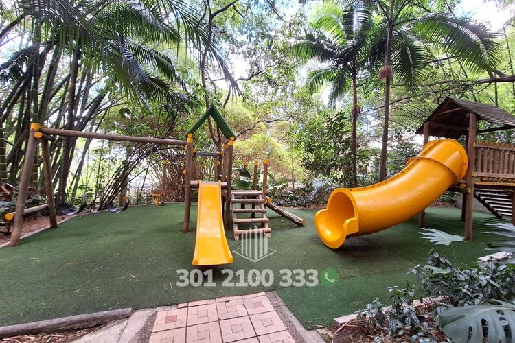 Apartamento de 1 alcoba en arriendo en Los Balsos, Medellín, 64 m² · foto 18 de 20