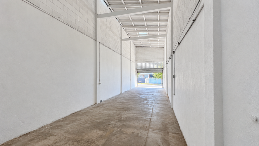 Bodega en arriendo en El Bosque, Cartagena, 170 m² · foto 6 de 11