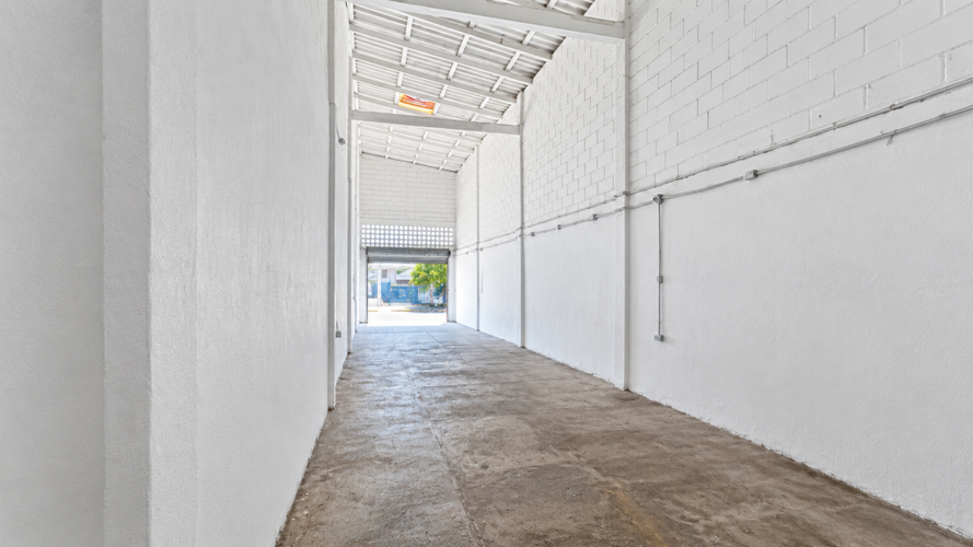 Bodega en arriendo en El Bosque, Cartagena, 170 m² · foto 7 de 11