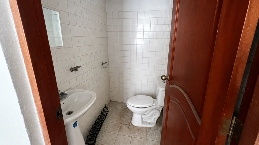 Bodega en arriendo en El Bosque, Cartagena, 170 m² · foto 8 de 11