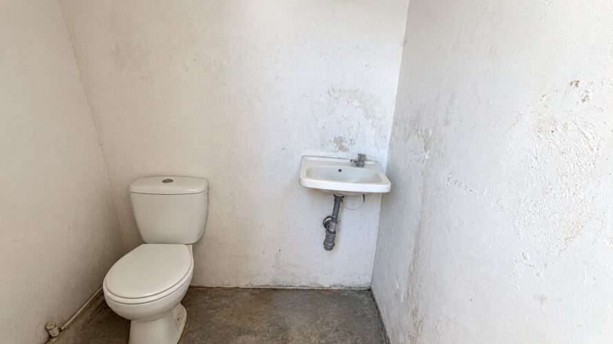 Bodega en arriendo en El Bosque, Cartagena, 170 m² · foto 11 de 11