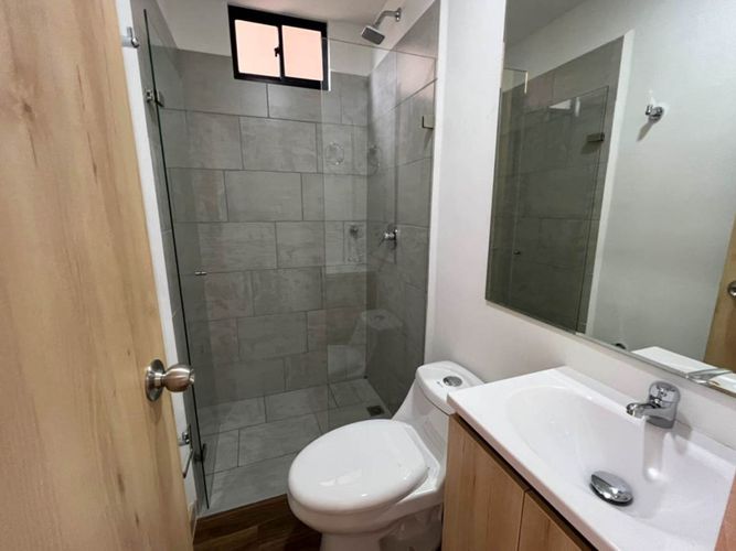 Apartamento de 3 alcobas en arriendo en Rionegro, 67 m² · foto 13 de 24