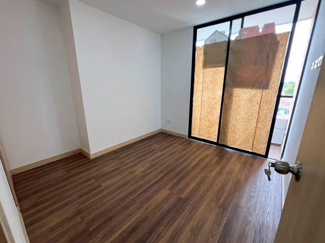 Apartamento de 3 alcobas en arriendo en Rionegro, 67 m² · foto 19 de 24