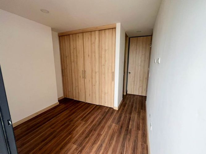 Apartamento de 3 alcobas en arriendo en Rionegro, 67 m² · foto 20 de 24