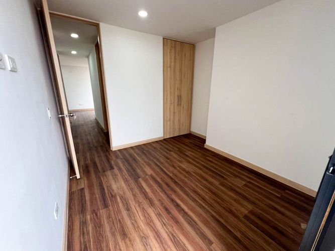 Apartamento de 3 alcobas en arriendo en Rionegro, 67 m² · foto 22 de 24