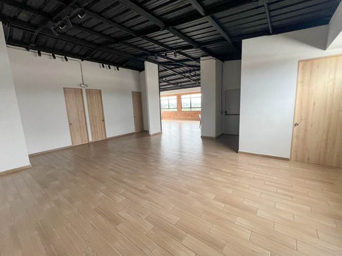Apartamento de 3 alcobas en arriendo en Rionegro, 67 m² · foto 23 de 24