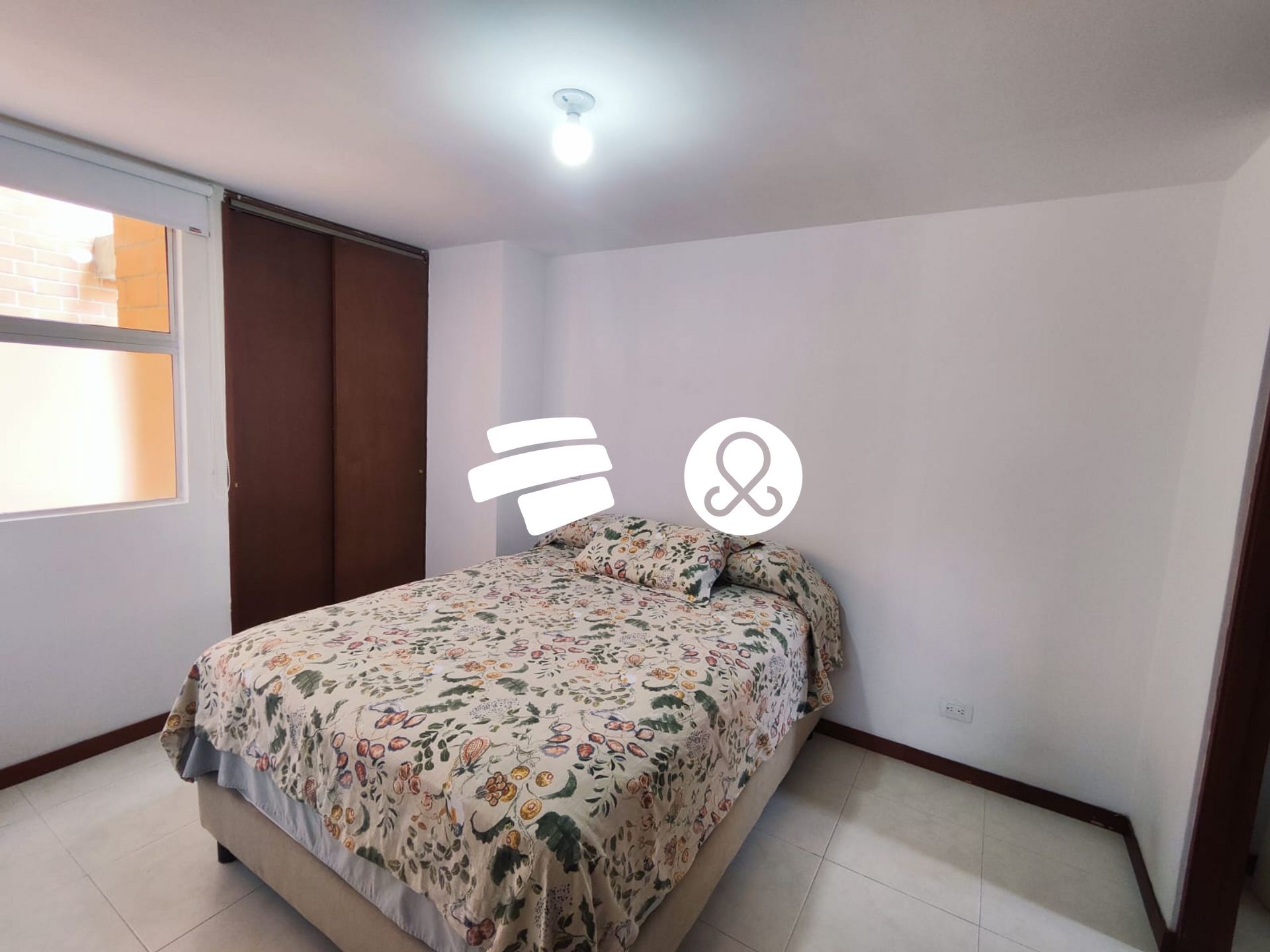 Apartamento en venta en La América, Medellín · foto 7 de 9
