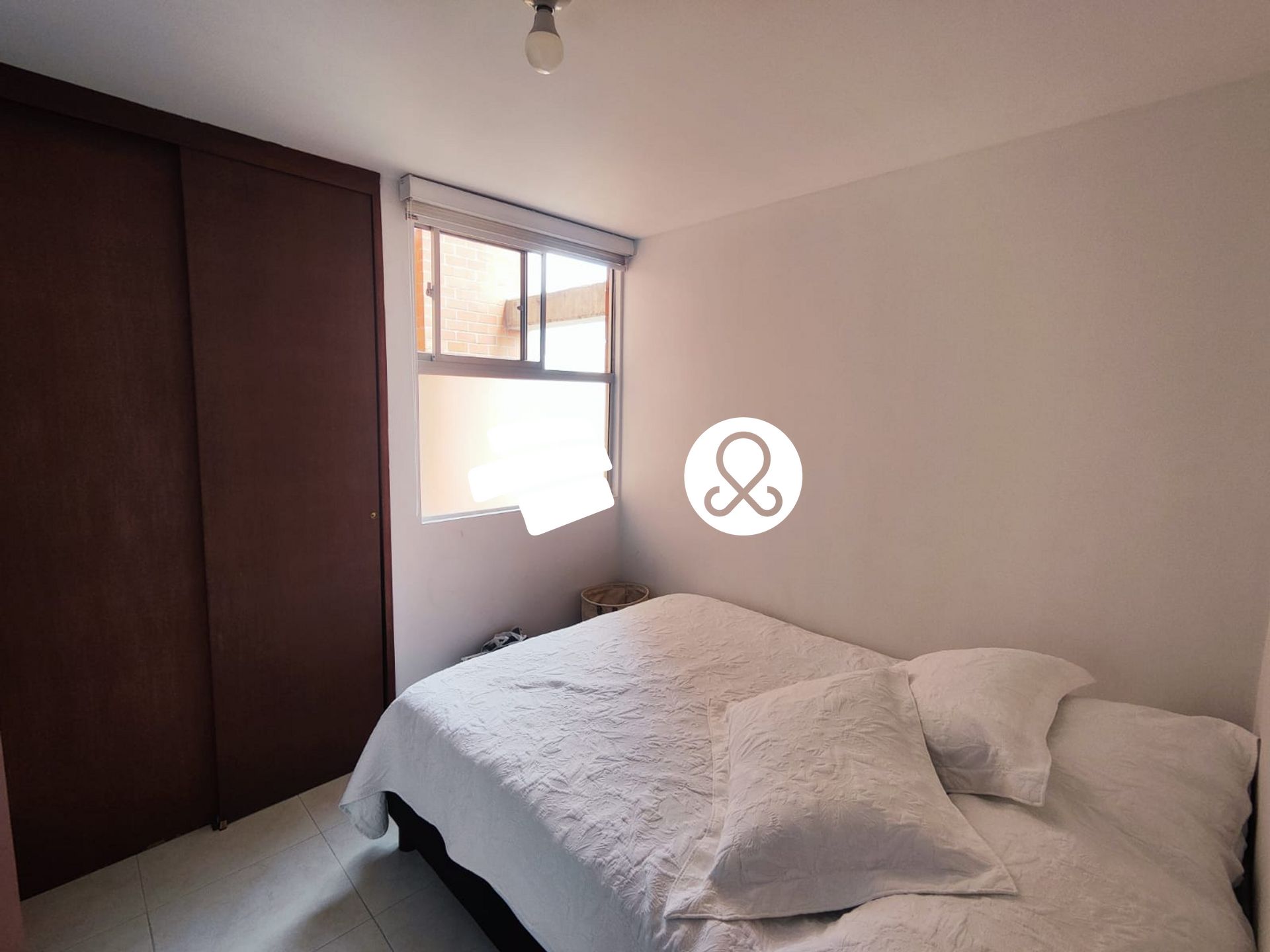 Apartamento en venta en La América, Medellín · foto 9 de 9