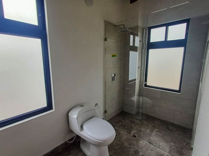 Casa de 4 alcobas en venta en El Carmen de Viboral, 400 m² · foto 8 de 24