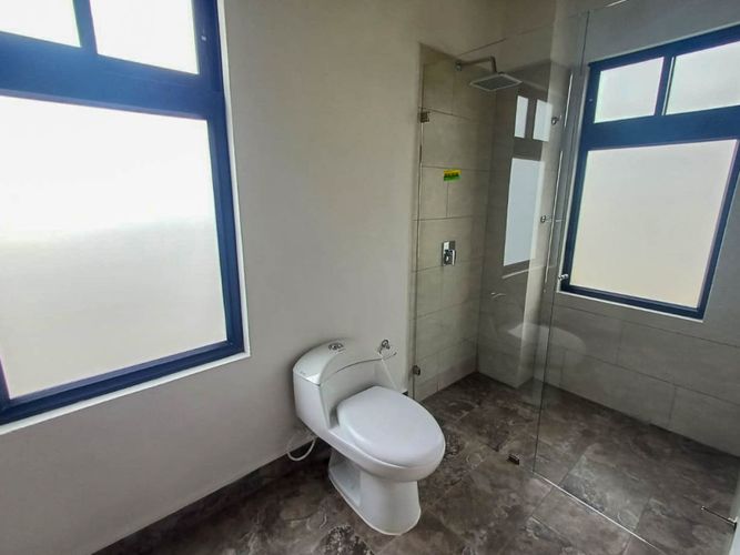 Casa de 4 alcobas en venta en El Carmen de Viboral, 400 m² · foto 9 de 24