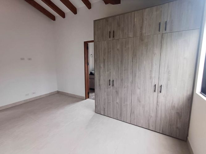 Casa de 4 alcobas en venta en El Carmen de Viboral, 400 m² · foto 10 de 24