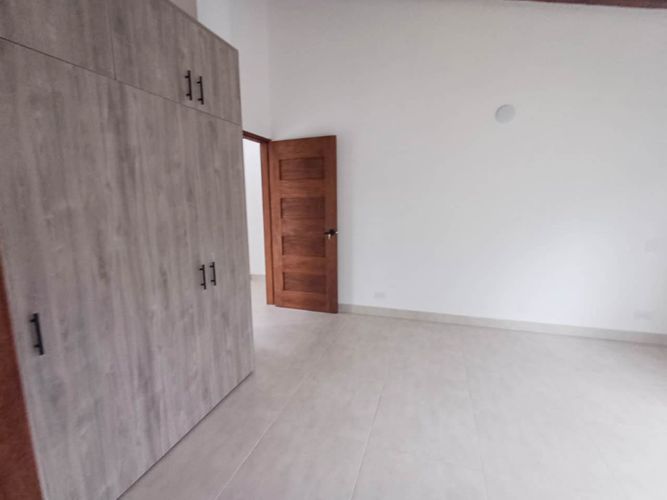 Casa de 4 alcobas en venta en El Carmen de Viboral, 400 m² · foto 15 de 24