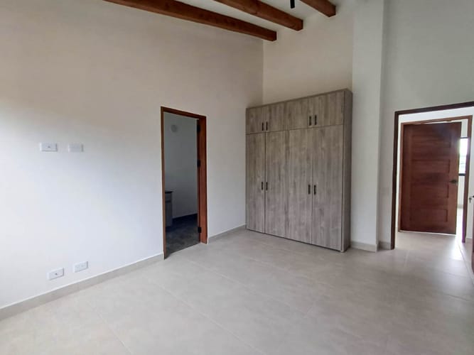 Casa de 4 alcobas en venta en El Carmen de Viboral, 400 m² · foto 16 de 24