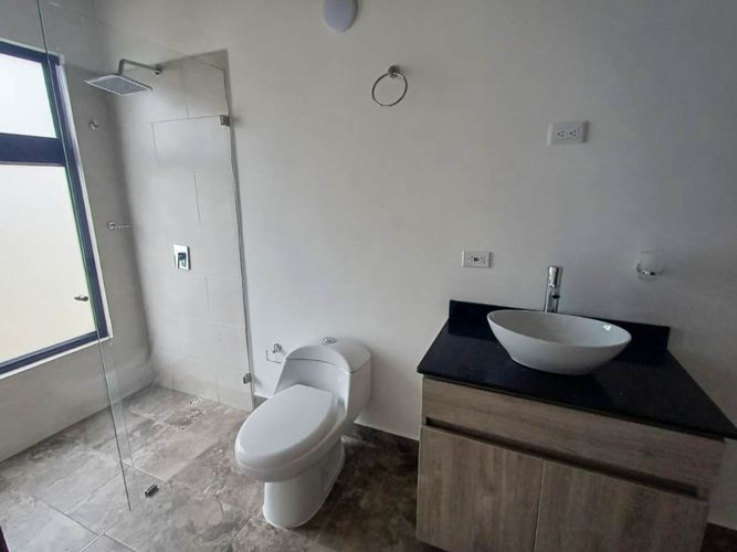 Casa de 4 alcobas en venta en El Carmen de Viboral, 400 m² · foto 17 de 24