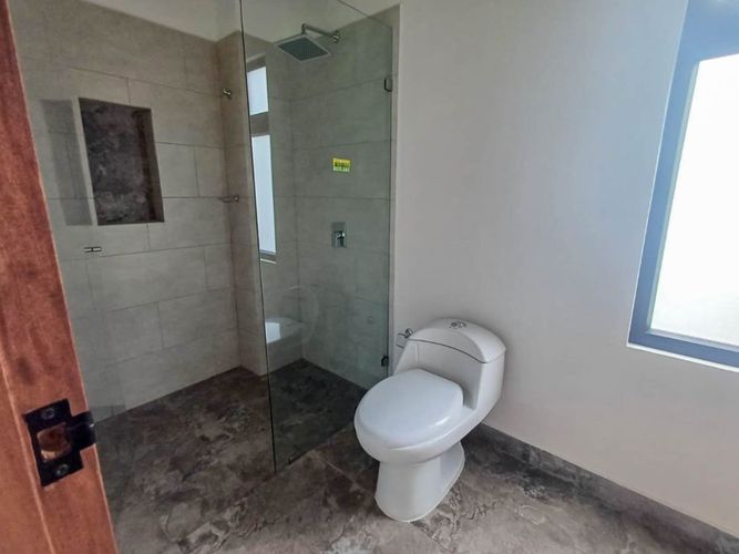 Casa de 4 alcobas en venta en El Carmen de Viboral, 400 m² · foto 20 de 24