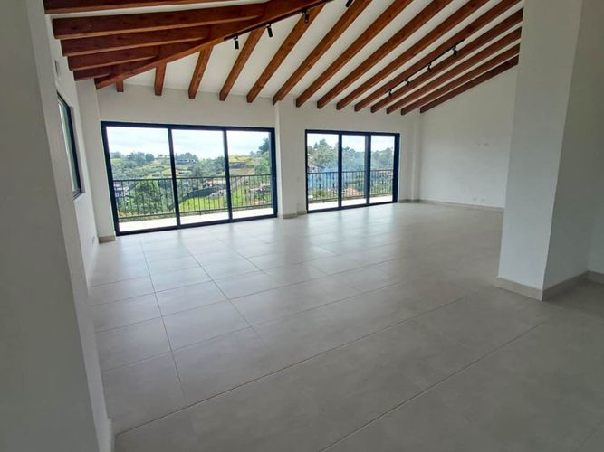 Casa de 4 alcobas en venta en El Carmen de Viboral, 400 m² · foto 24 de 24