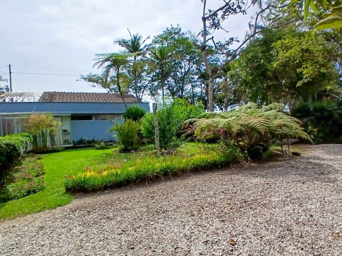 Finca en arriendo en Llano Grande, Rionegro, 250 m² · foto 2 de 24